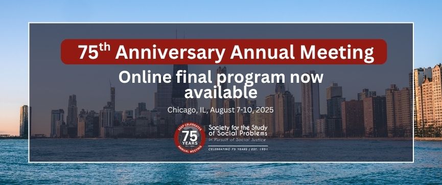 Website Final Program 2025 (1)